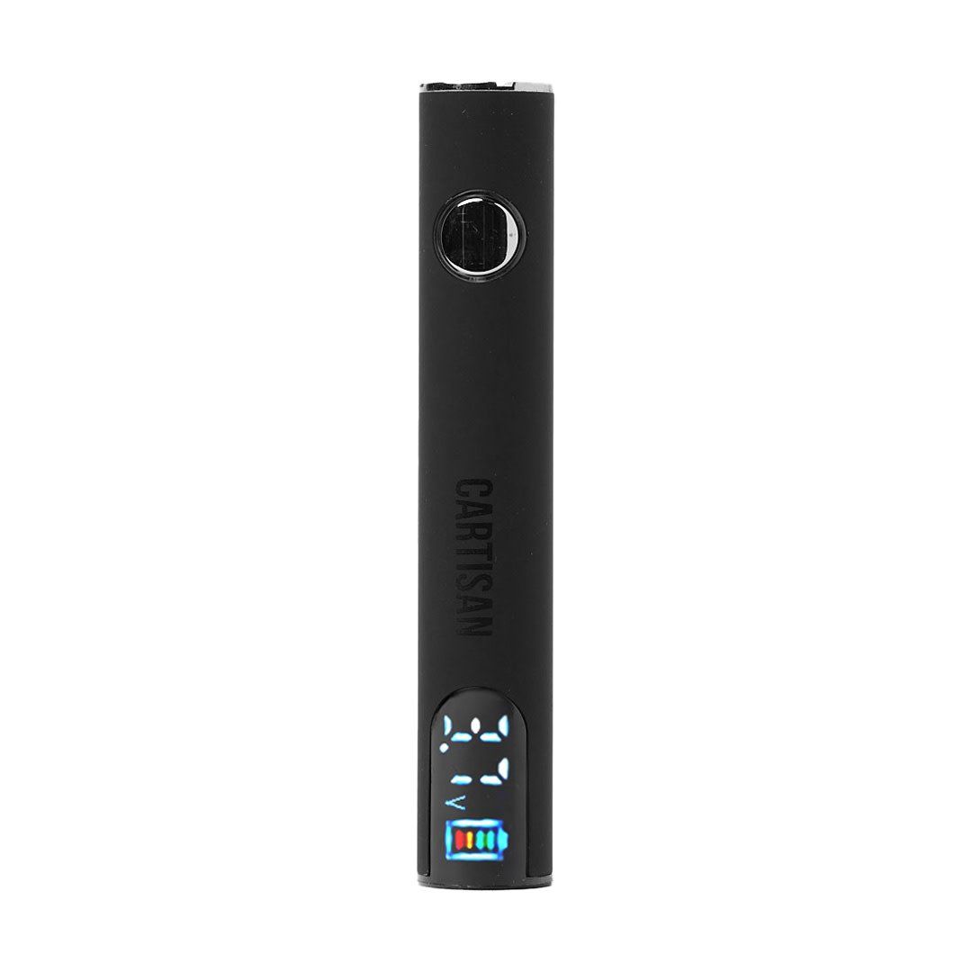 Cartisan Pro Pen NEO 400 Purple