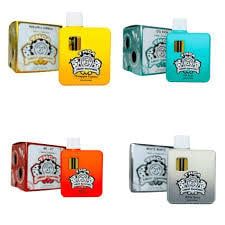 TwentyOne - Disposable - 3mL - THCa - Laughing Gas (Hybrid Dominant)