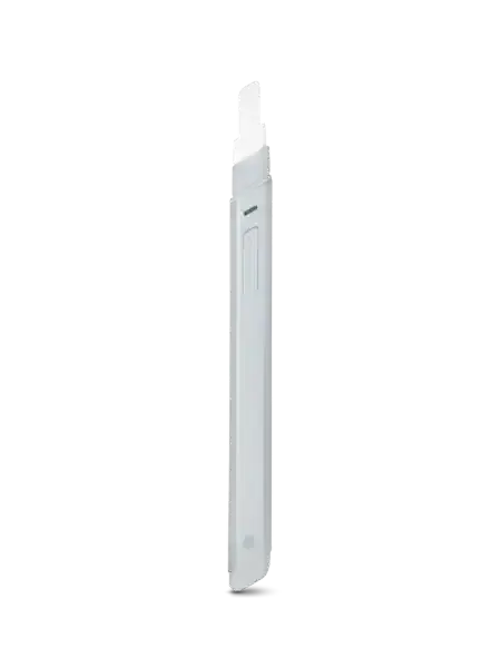 Puffco Heated Loading Tool Pearl