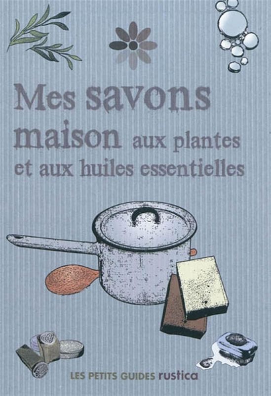 Matières premières &amp; ressources
