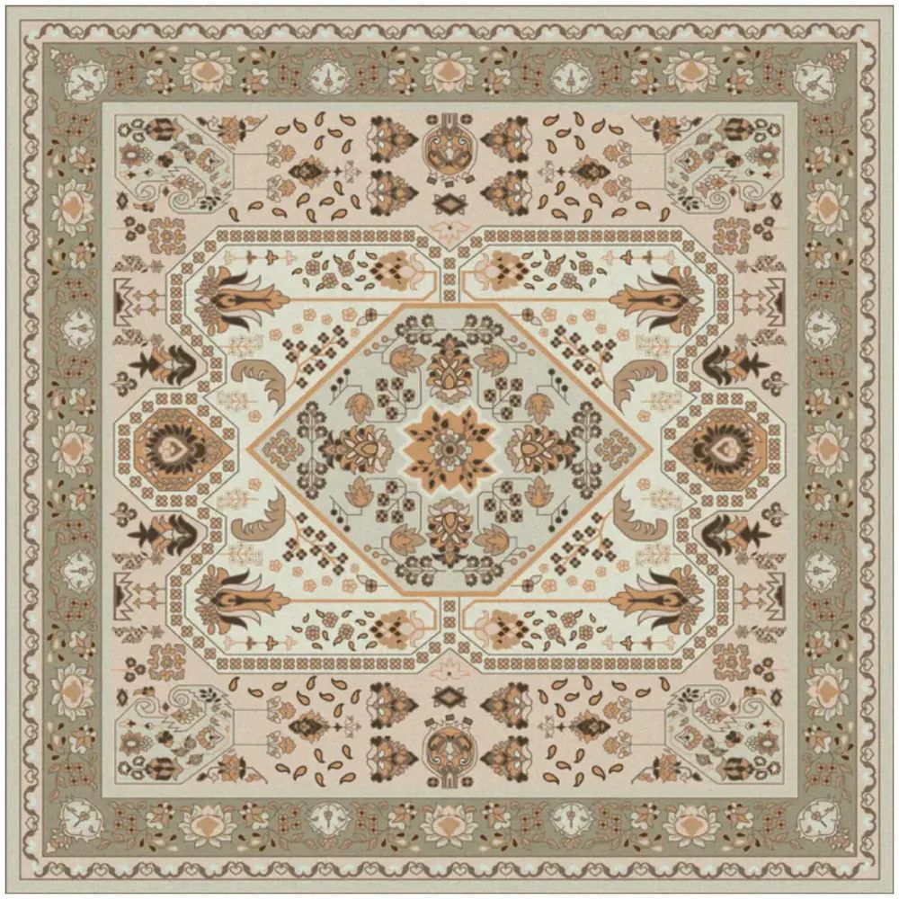 Tapis Granada (120x180) 3.9&#39;x5.9&#39;