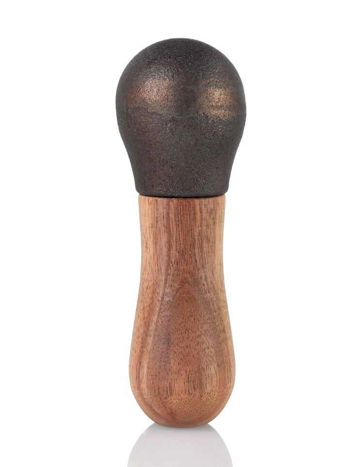 Mortier &amp; pilon crush