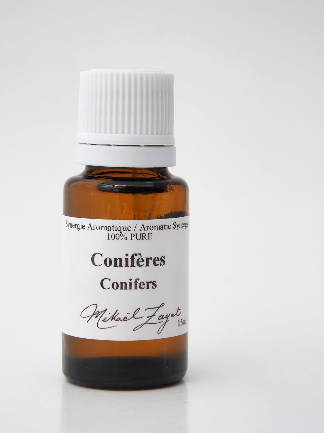 Conifères (15ml)