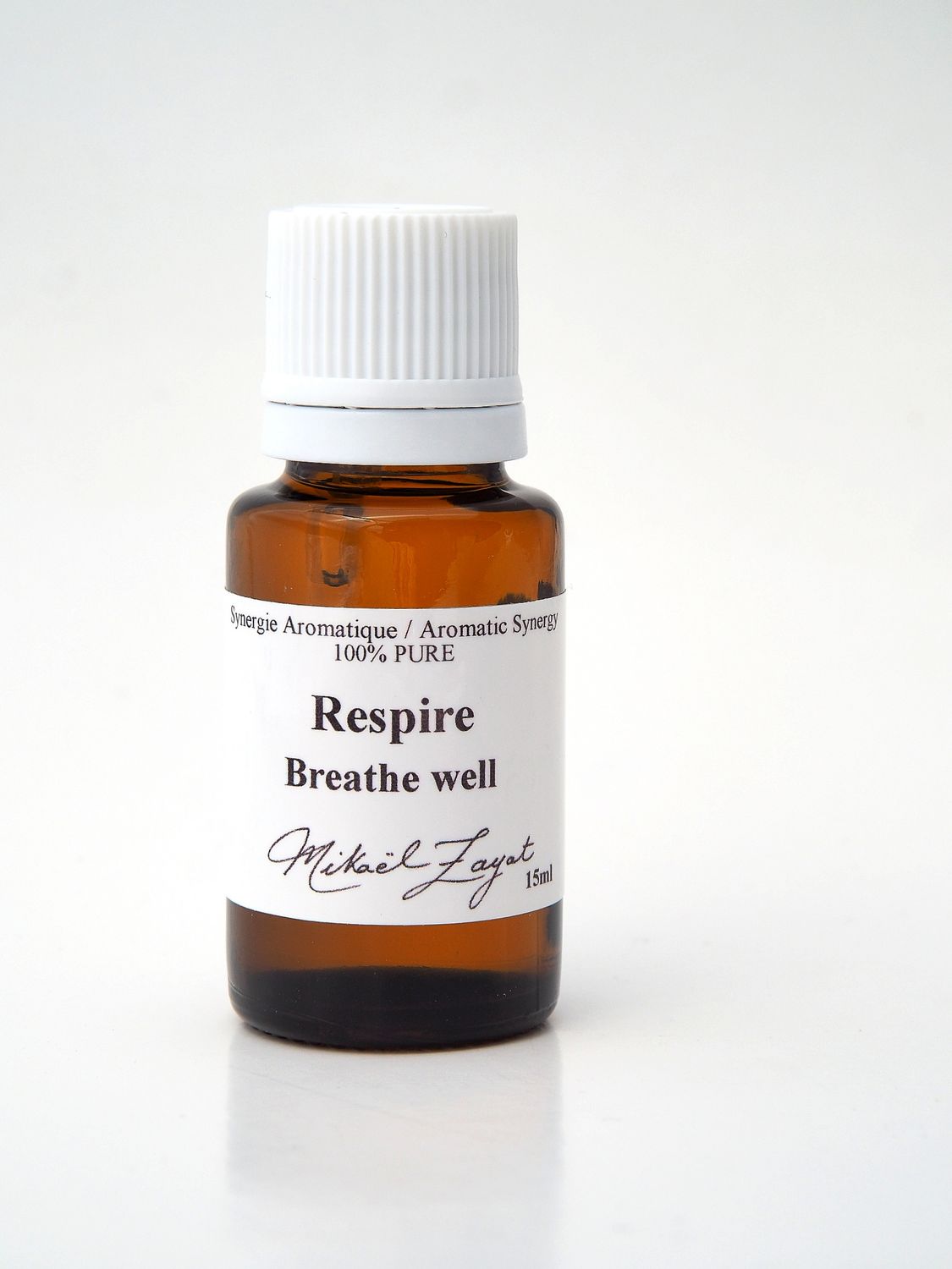 Respire (15ml)