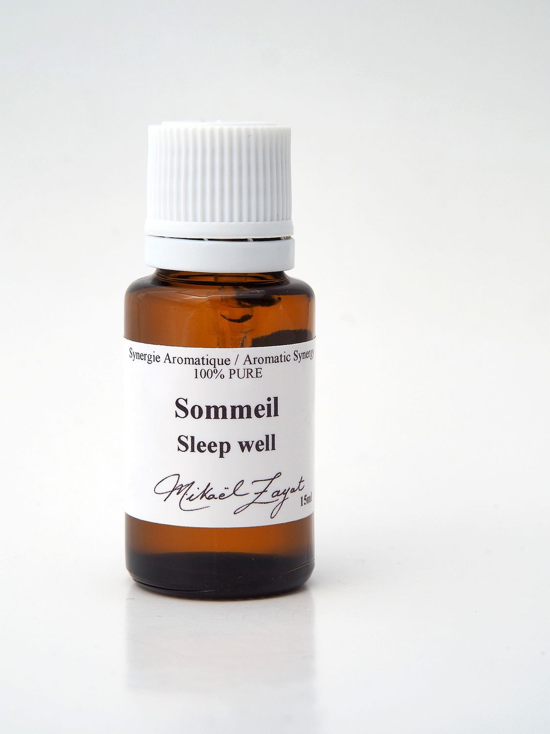 Sommeil (15ml)