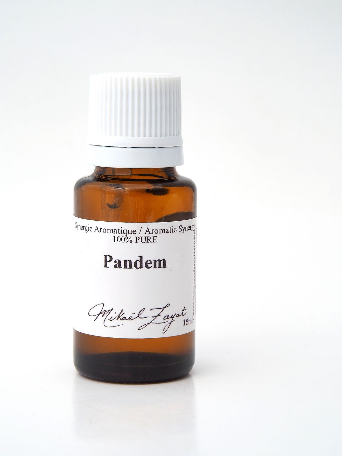 Pandem (15ml)