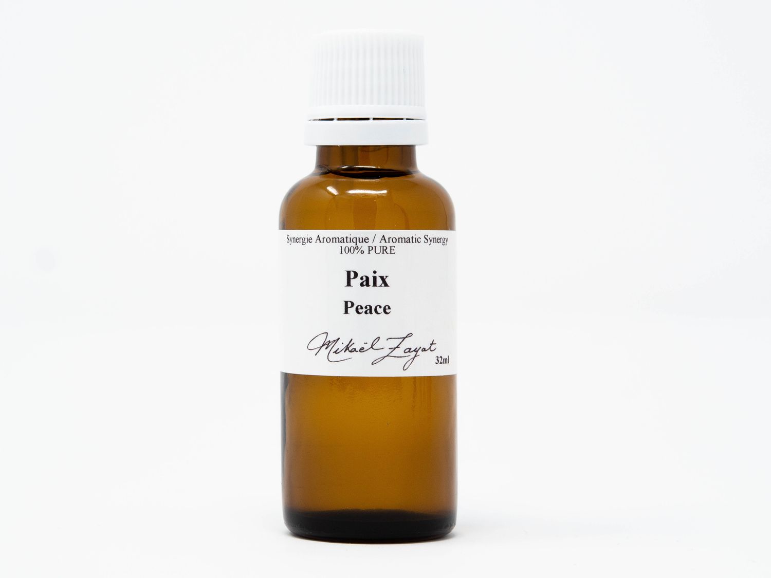 Paix (15ml)