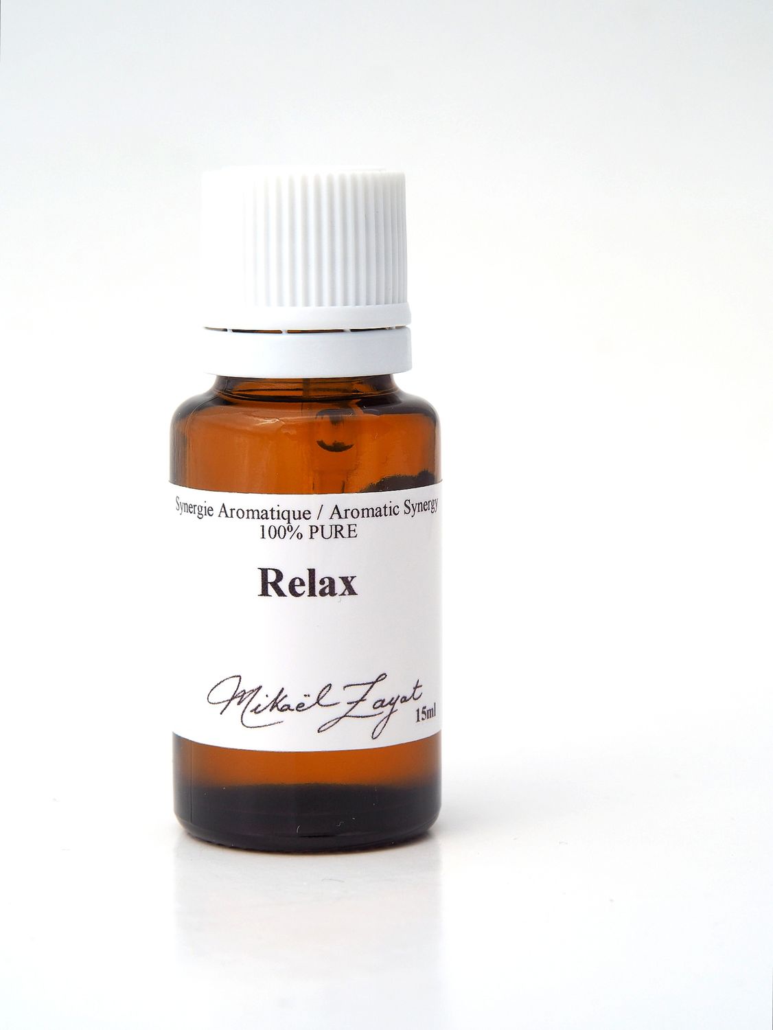 Relax (15ml)