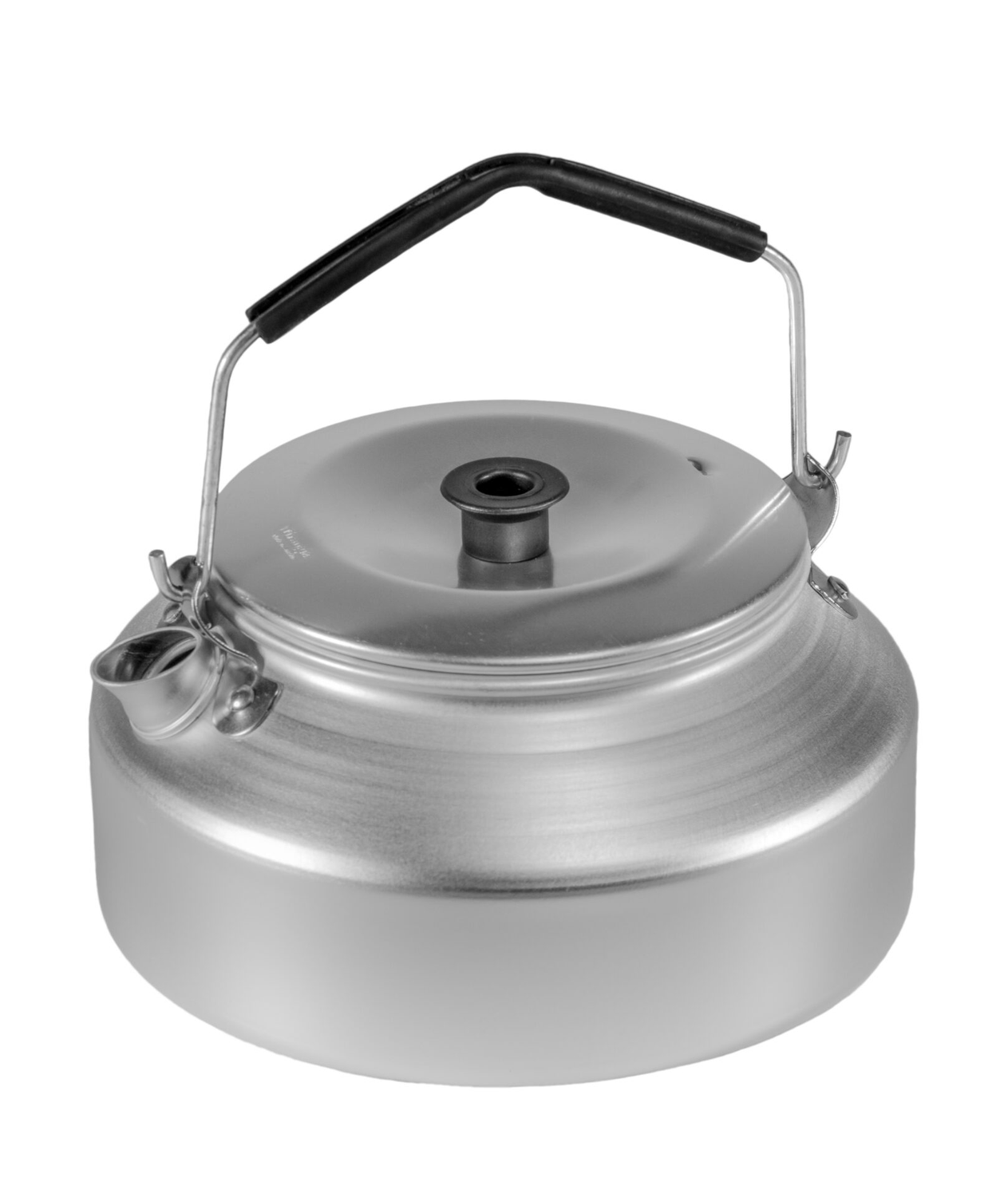 Bouilloire 0,9L pour Trangia 25