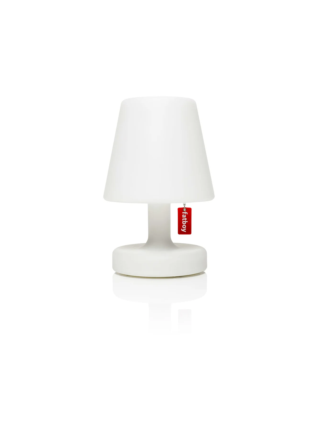 Edison LE PETIT 2.0 (maintenant avec gradateur)