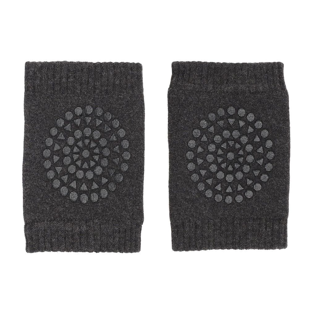 Protège-genoux avec coussins en caoutchouc anti-glisse OEKO-TEX®