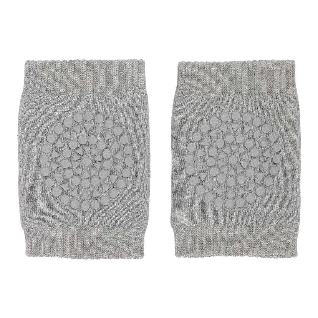 Protège-genoux avec coussins en caoutchouc anti-glisse OEKO-TEX®