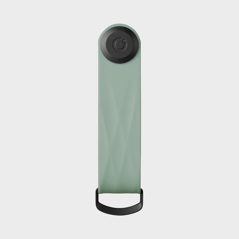 Organisateur de clefs ACTIVE Édition Spéciale - Brume