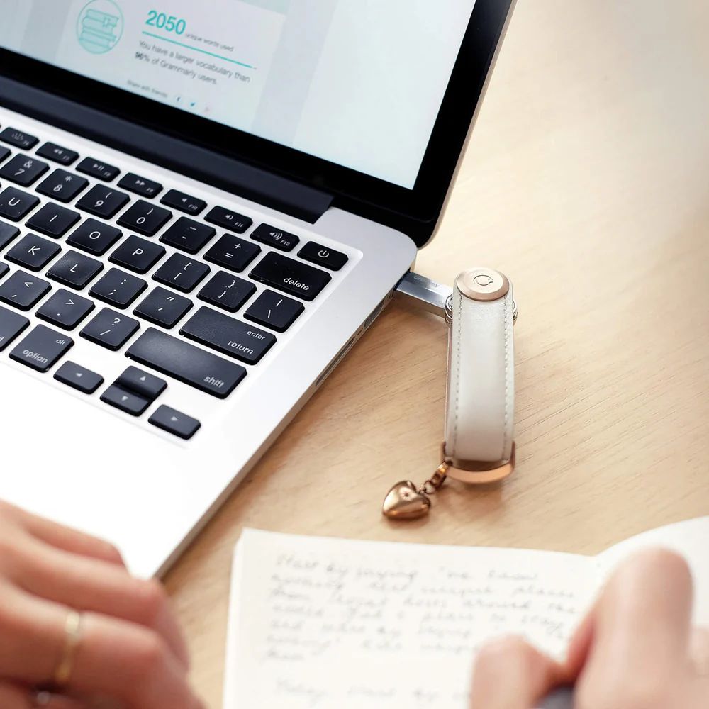 Accessoire : USB 3.0 - 32GB pour l&#39;intrégration Orbitkey