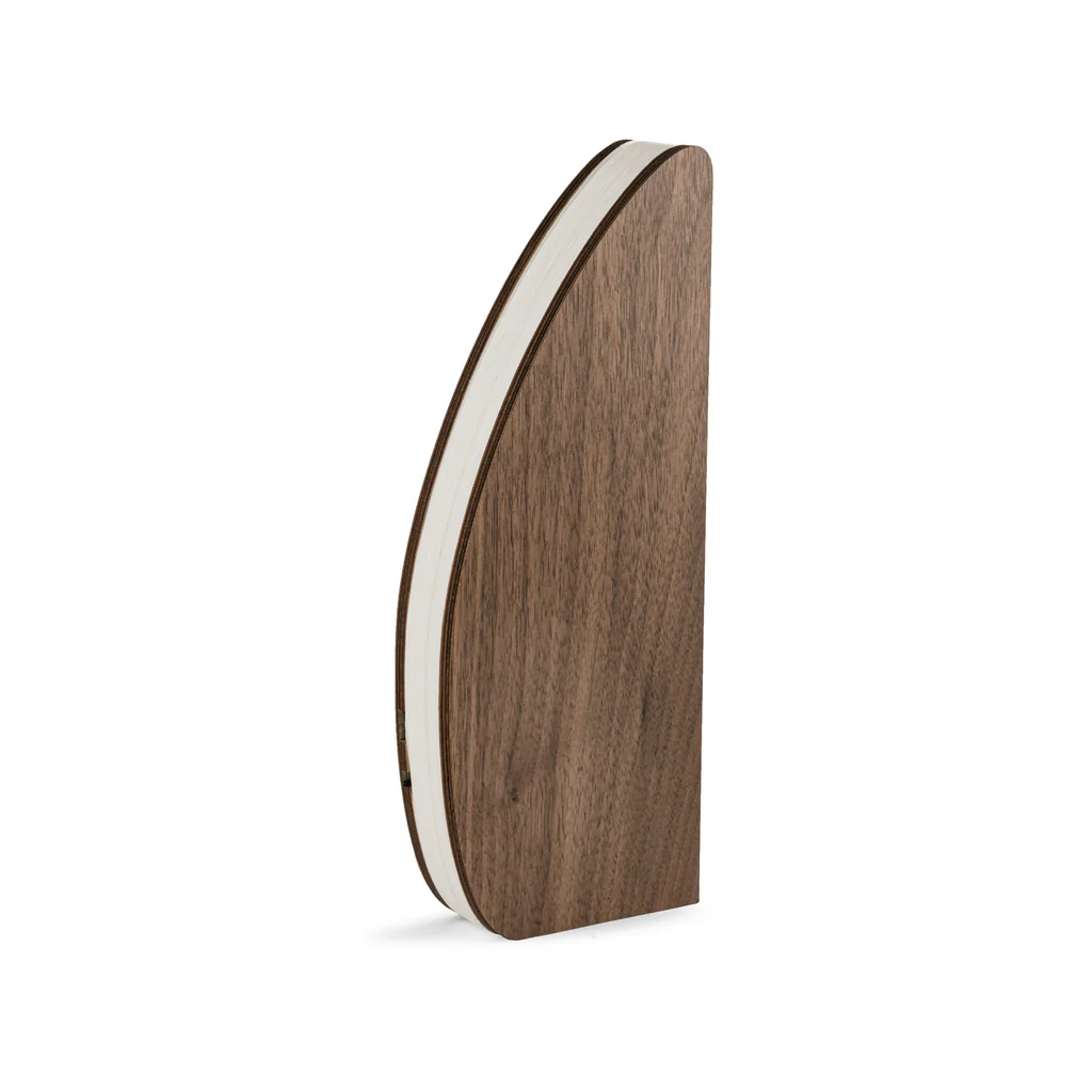 Lampe vase