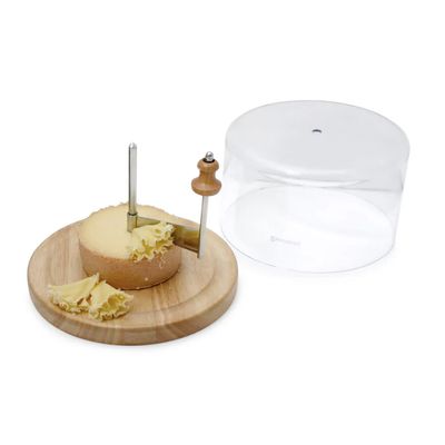 Girouette pour fromage OU chocolat