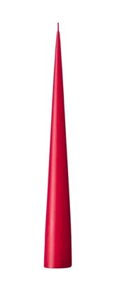 Chandelle Cone - Baie d&#39;hiver (Danemark)