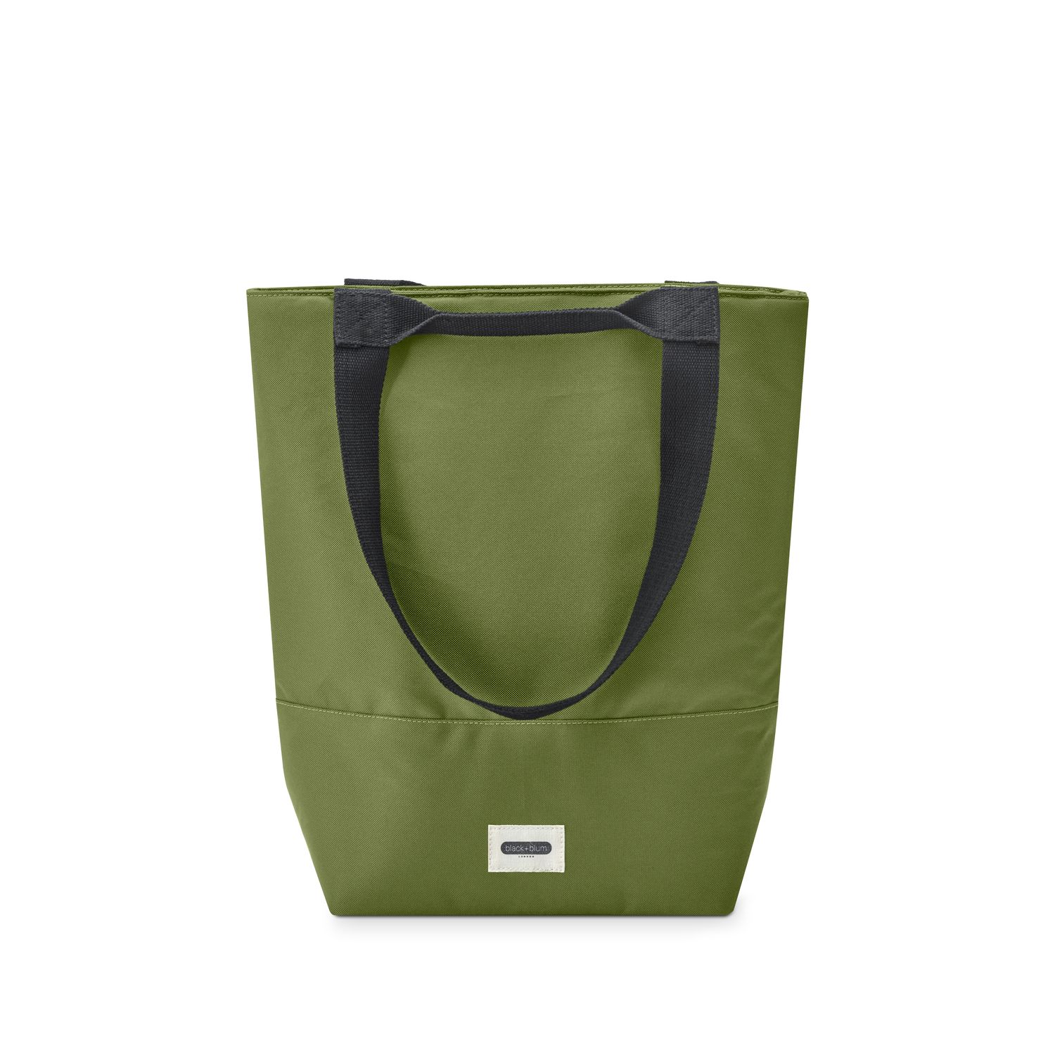 Sac de transport isotherme 16L Mousse