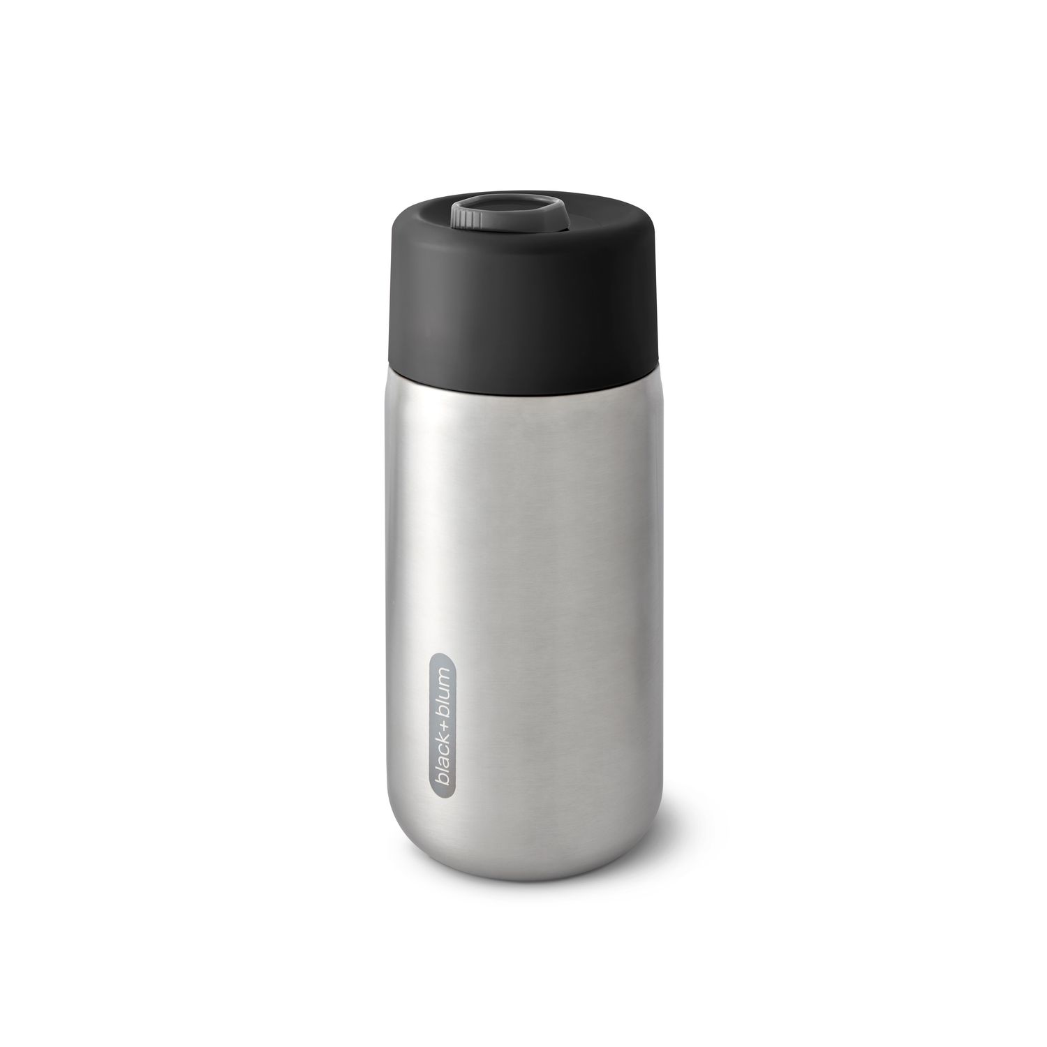 Tasse étanche en acier inoxidable - 340ml