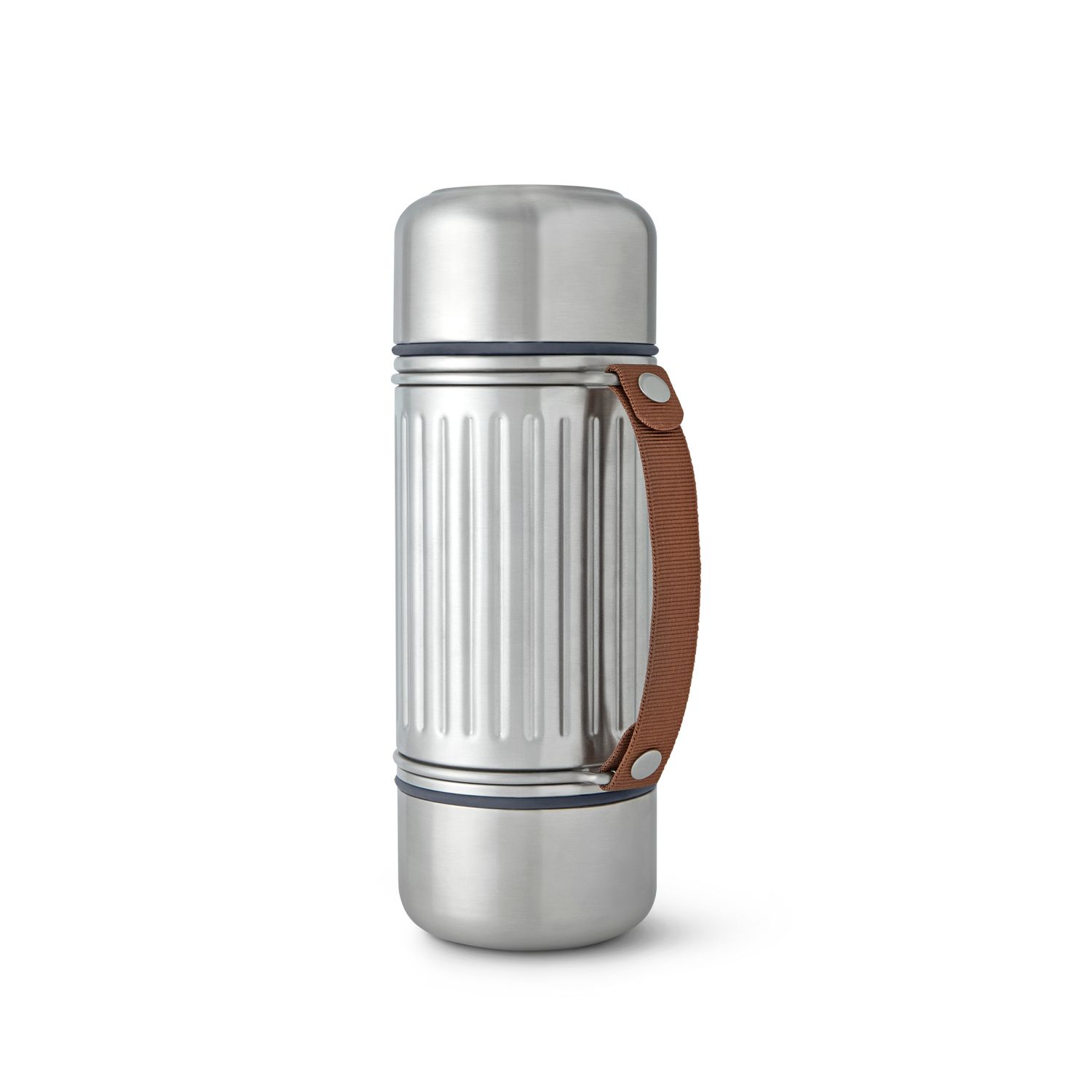 Thermos &quot;FLASK DUO&quot; 1L