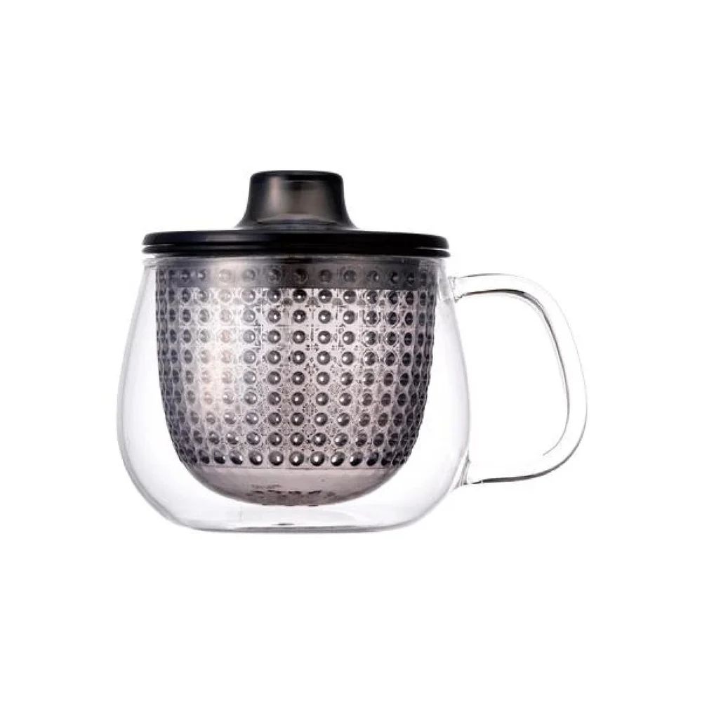 Unimug de Kinto (2 mcx)