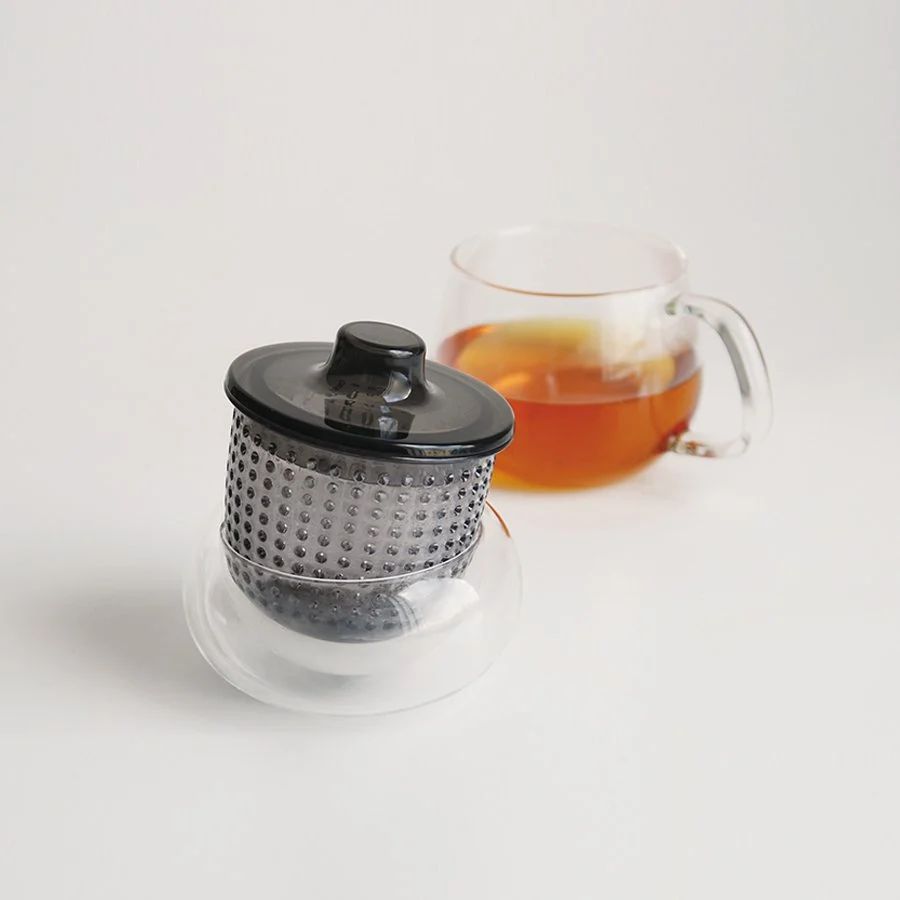 Unimug de Kinto (2 mcx)