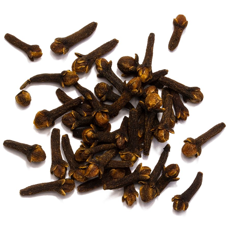Clou de girofle 30g (Madagascar)