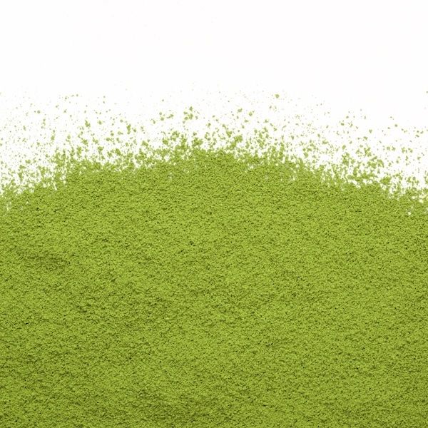 Matcha Uji - sac de 100g (Japon)