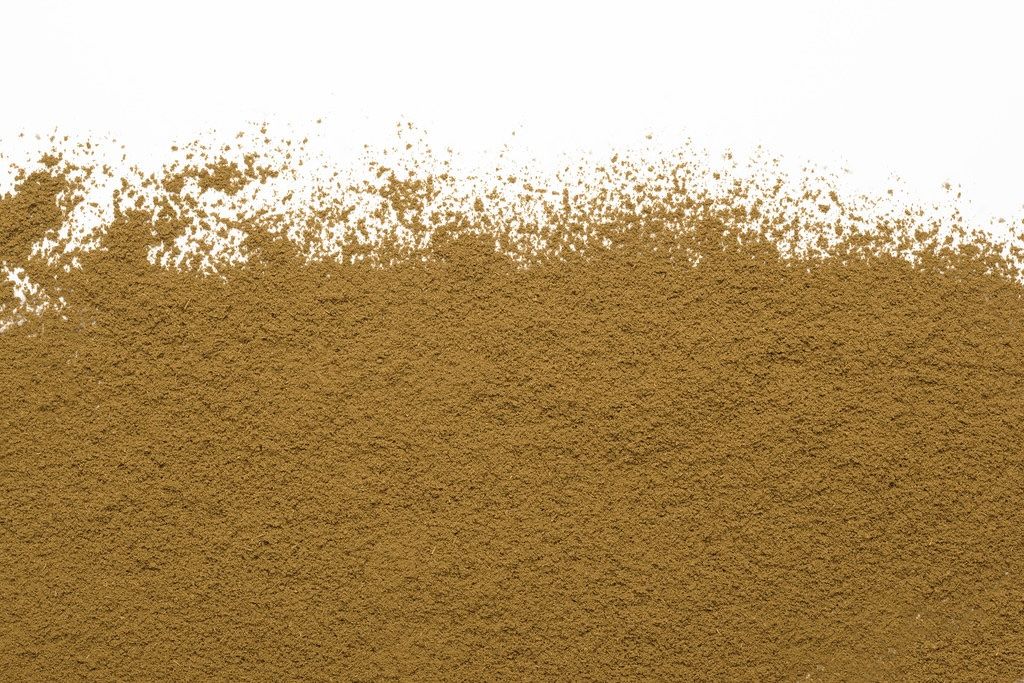 Hojicha biologique - pour Latte 40g (Japon)