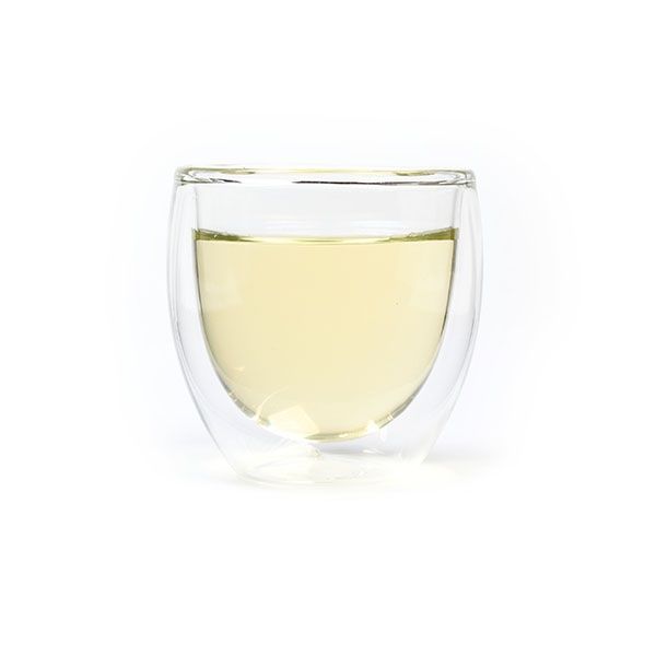 Tasse double paroi par CS | D1 (100 ml)