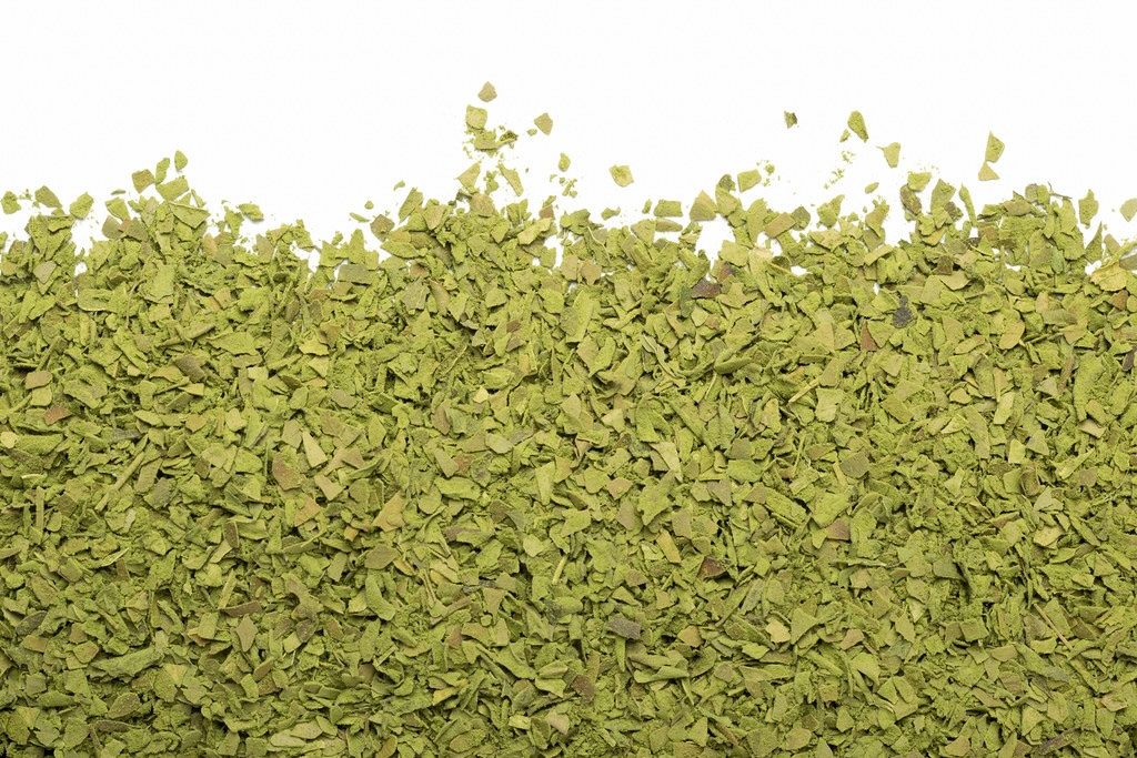 Dynamo biologique - sac de 150g (Int&#39;l)