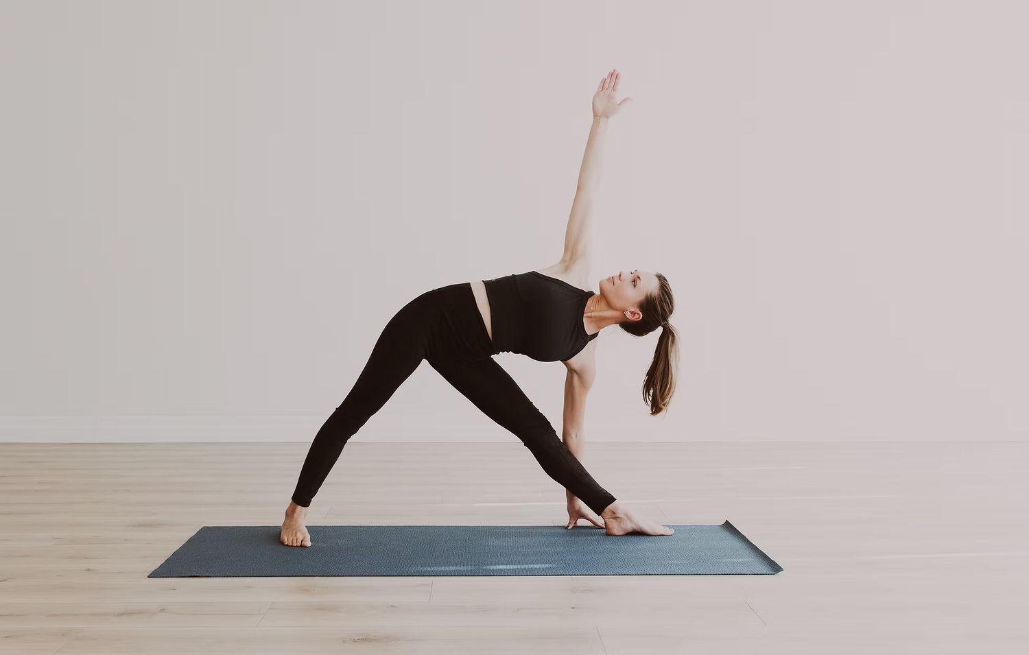 Forfait de 12 cours à la carte - Saison Yoga plein air 2025