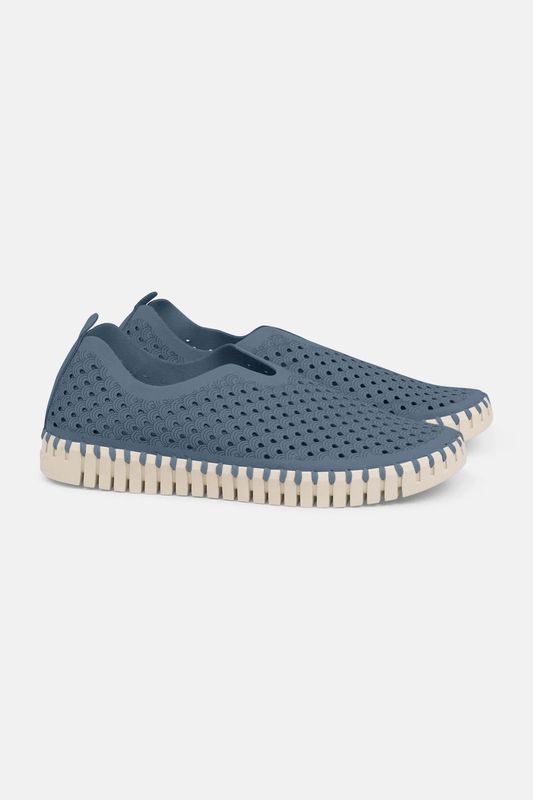 Chaussures