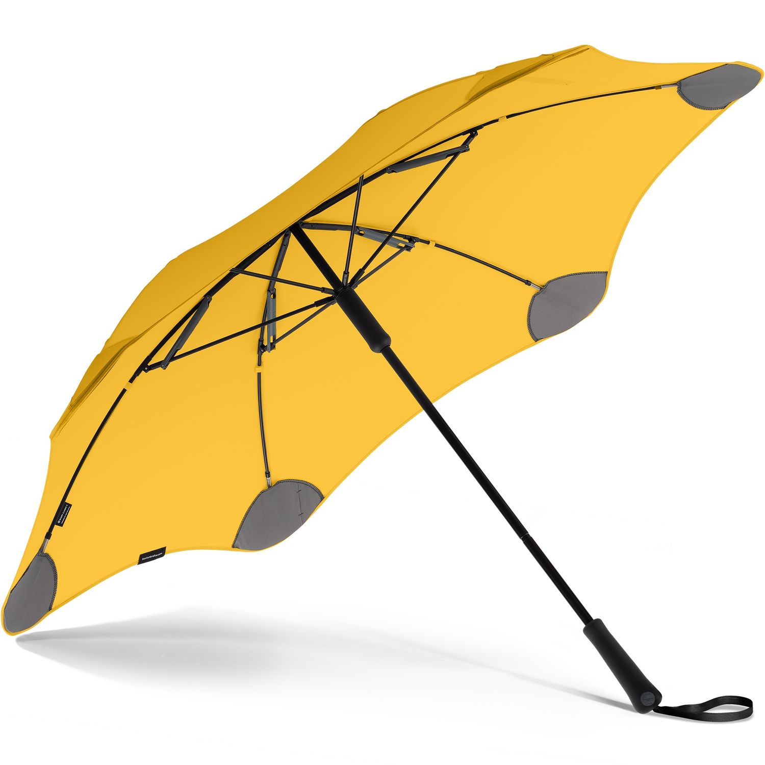 Parapluie Blunt -  Le « Classique »