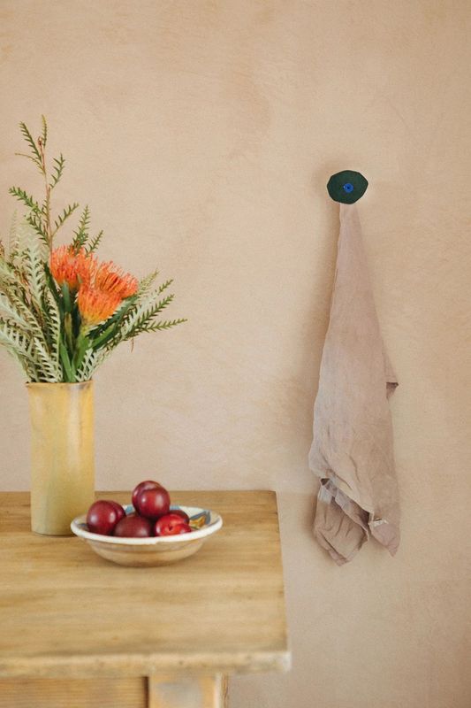 Décor &amp; accessoires