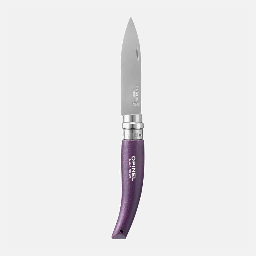 Opinel - Coffret 3 outils du jardinier (Fr)