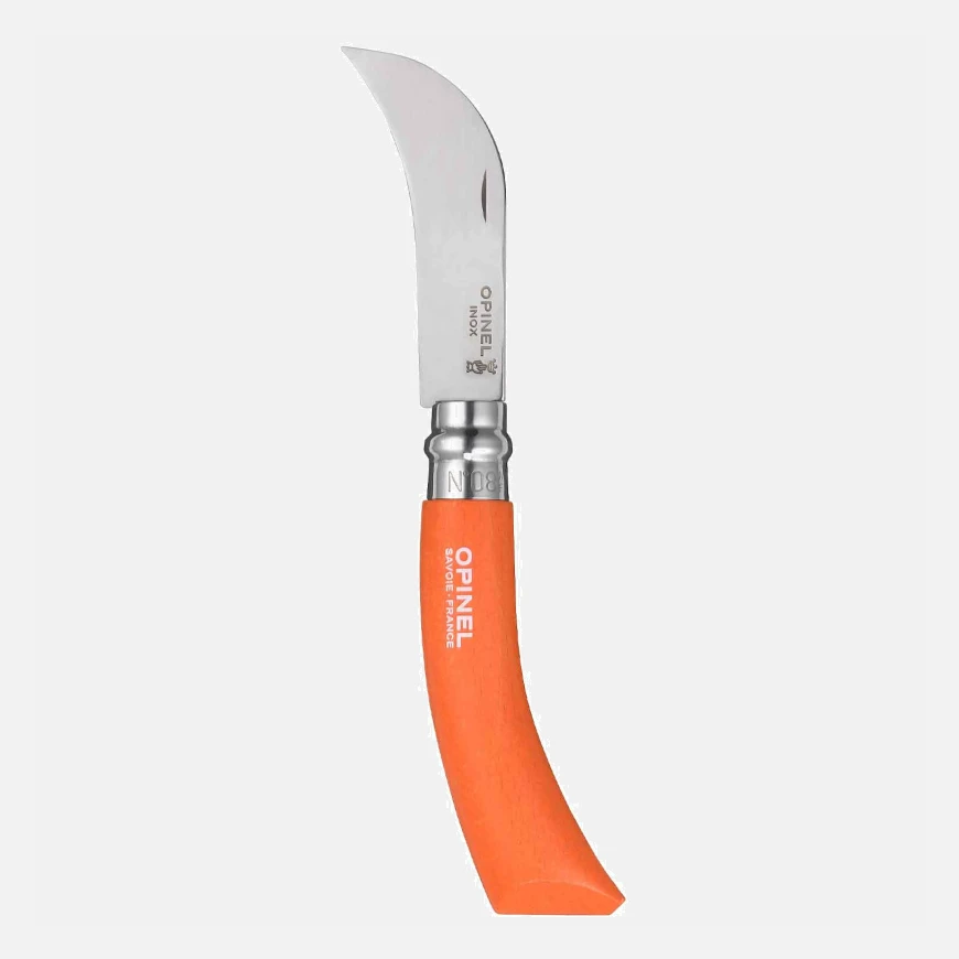 Opinel - Coffret 3 outils du jardinier (Fr)