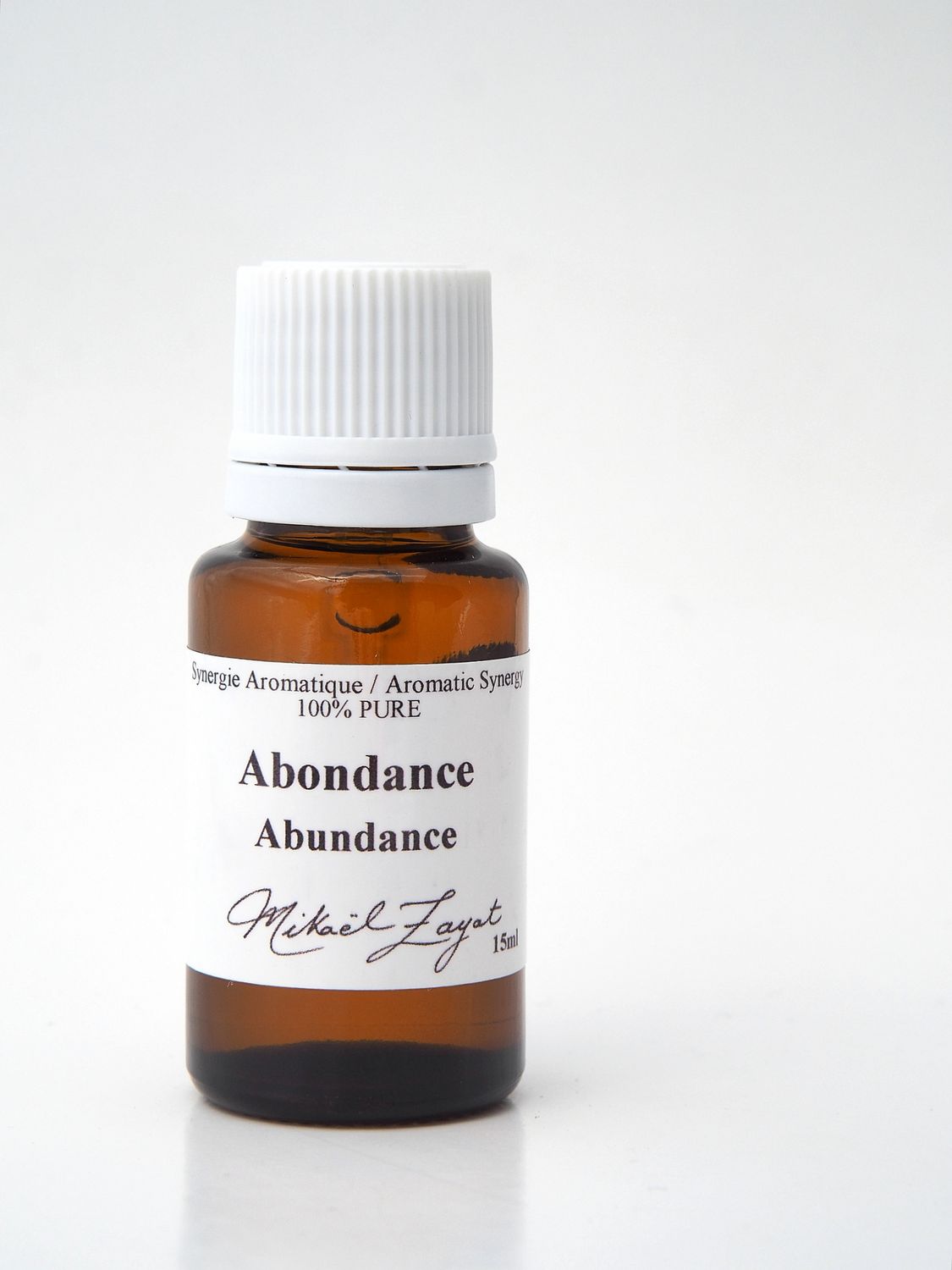 Abondance (32ml)