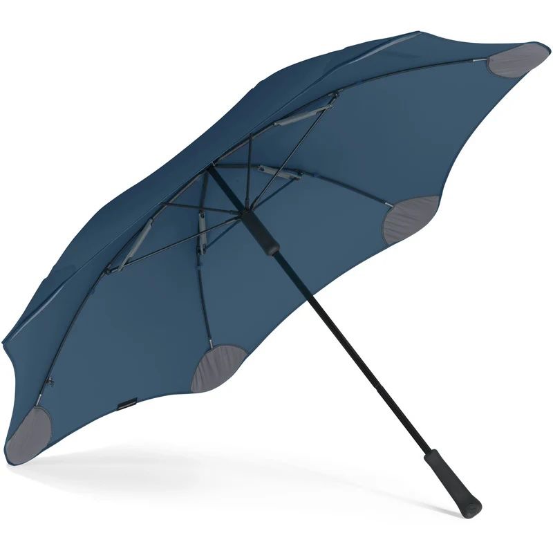 Parapluie Blunt -  Le « Classique »