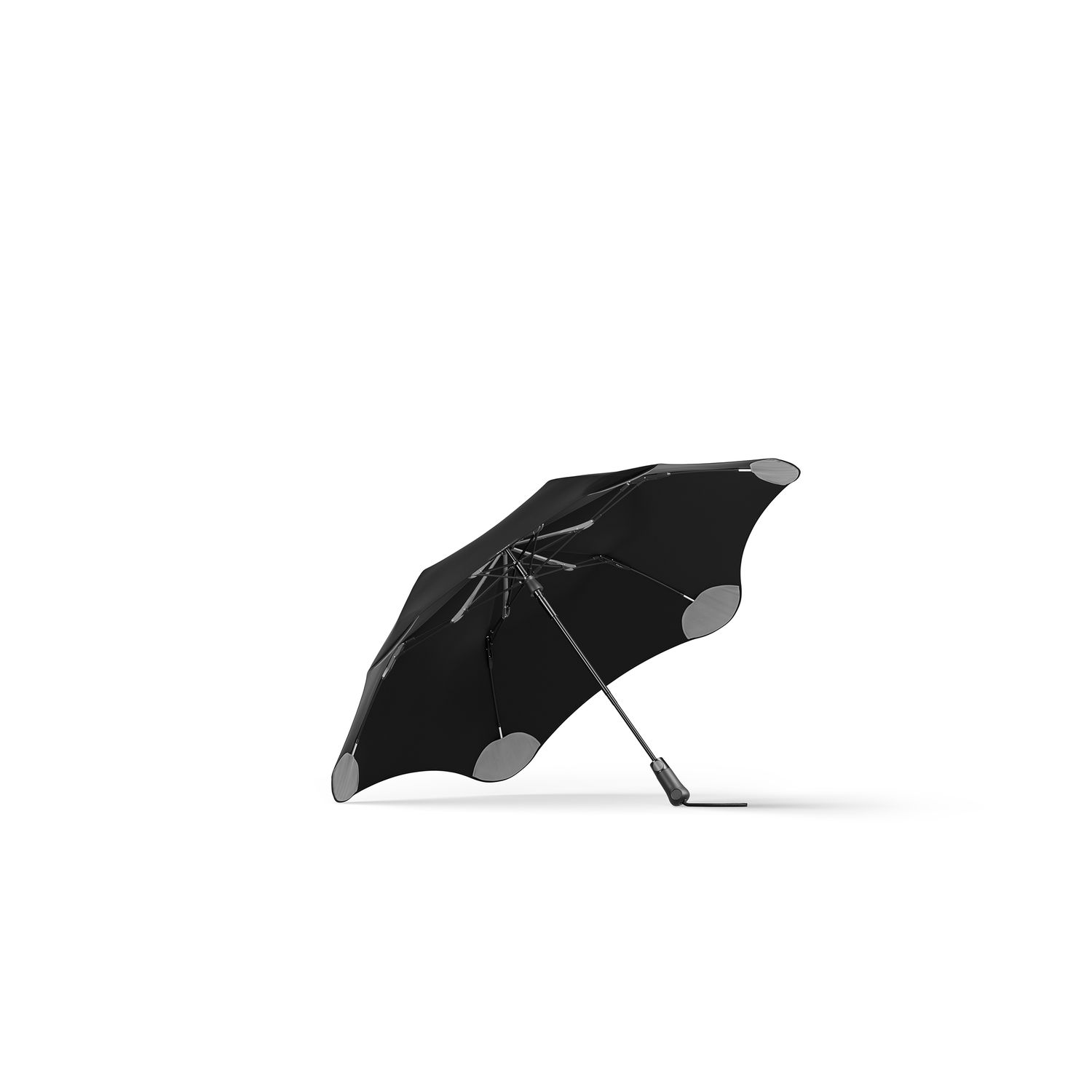 Parapluie Blunt - Le « Métro »