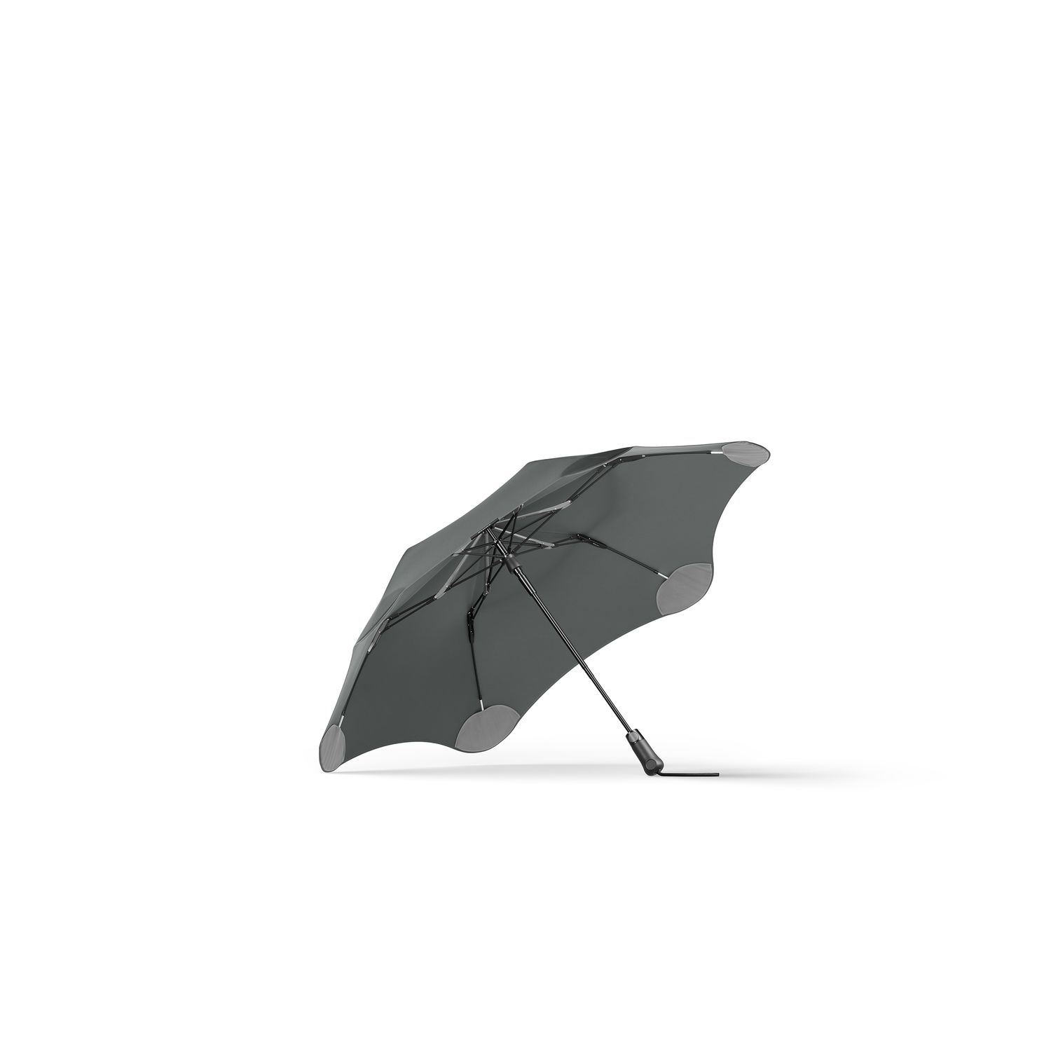Parapluie Blunt - Le « Métro »