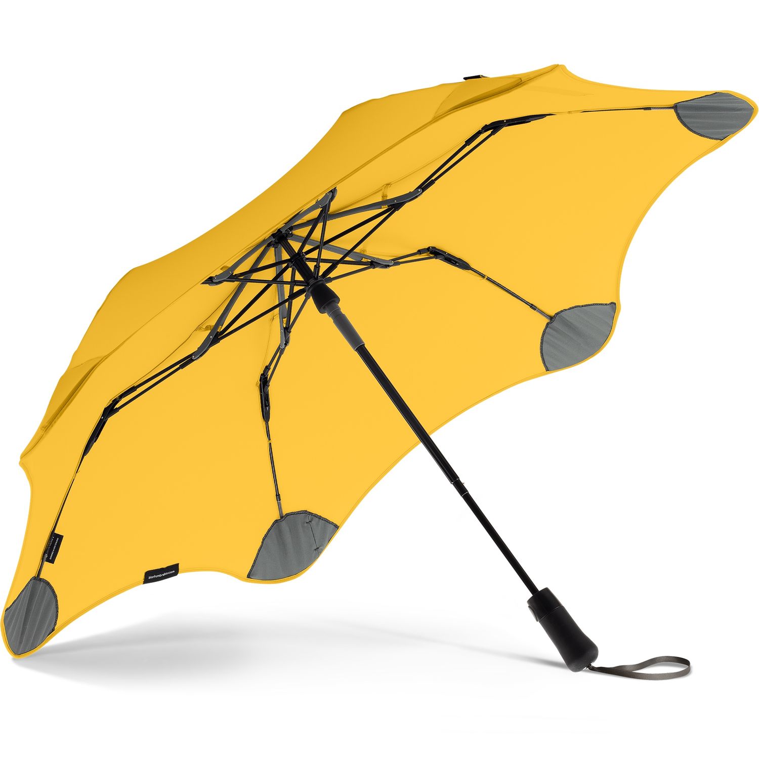 Parapluie Blunt - Le « Métro »
