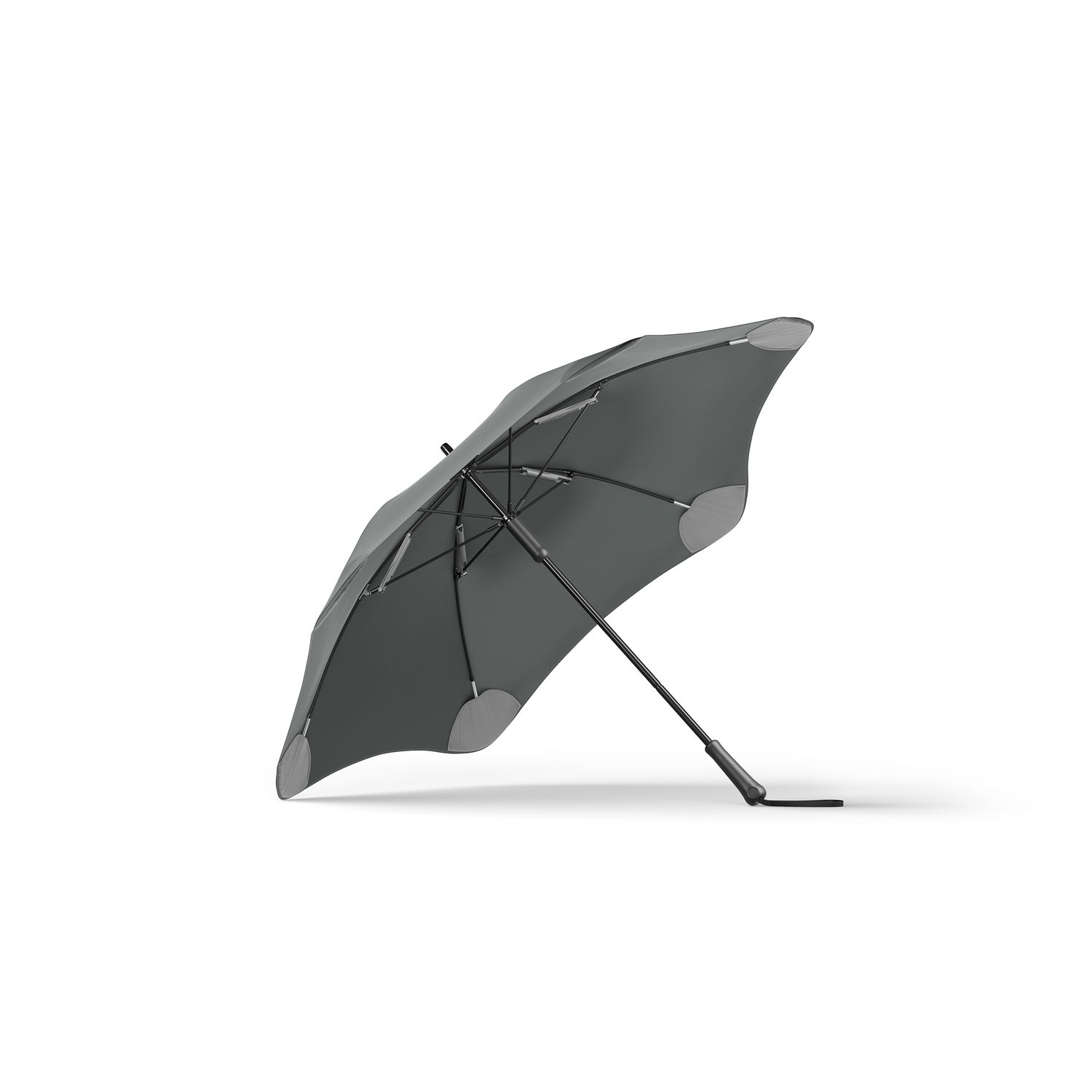 Parapluie Blunt -  Le « Classique »