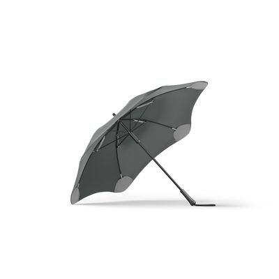 Parapluie Blunt -  Le « Classique »