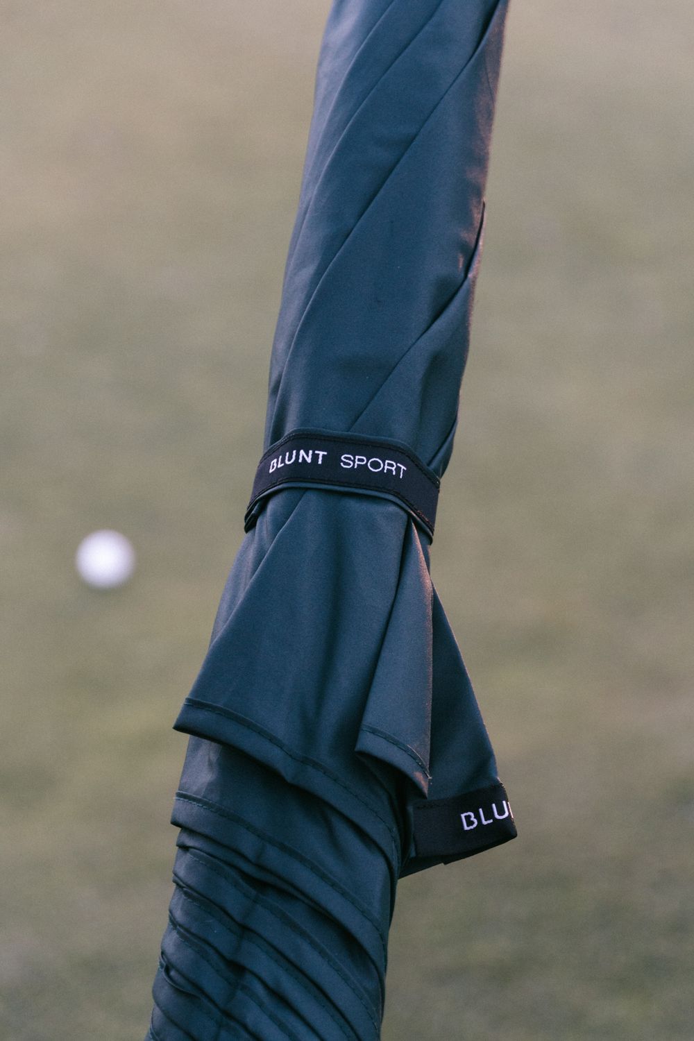 Parapluie Blunt - Le « Sport »