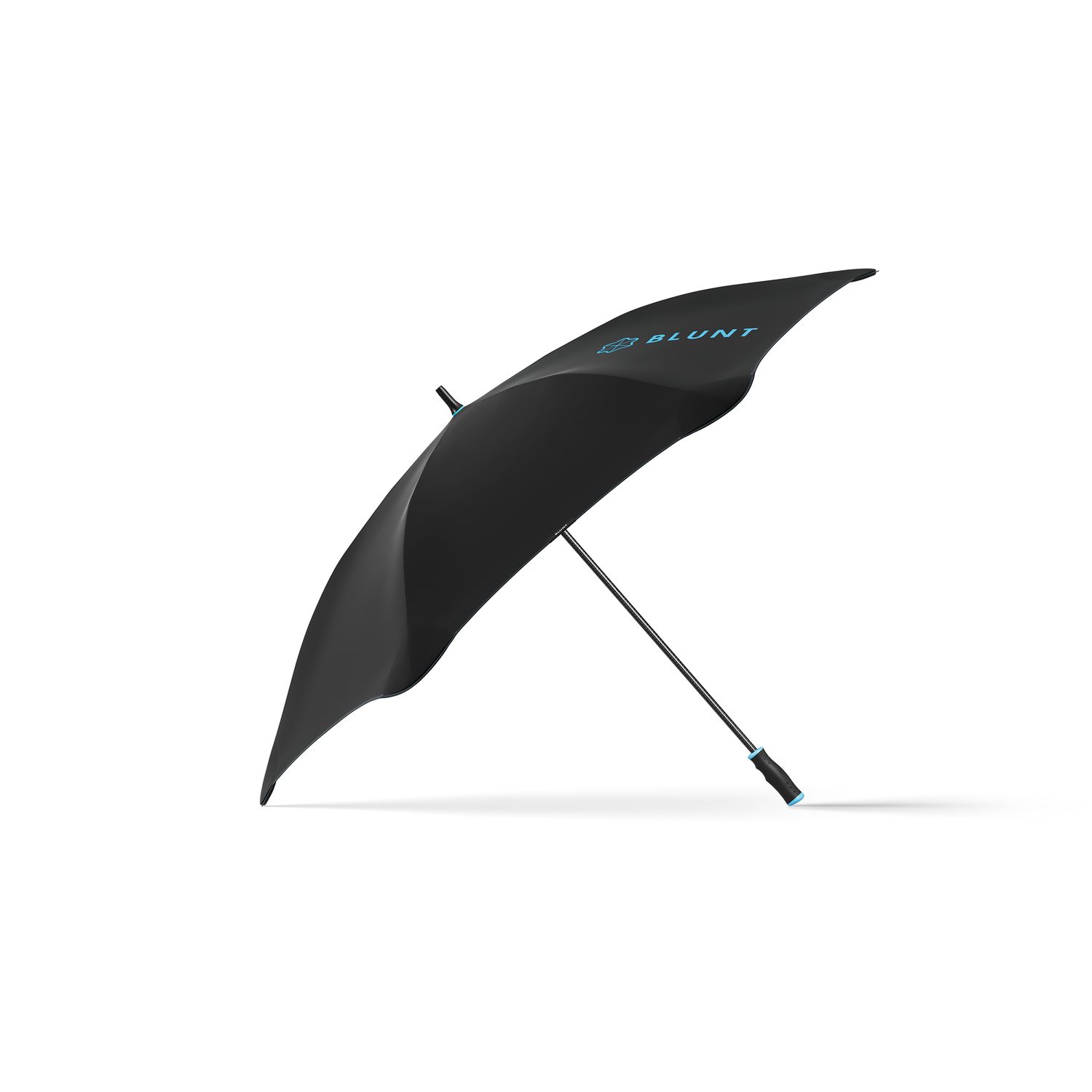 Parapluie Blunt - Le « Sport »