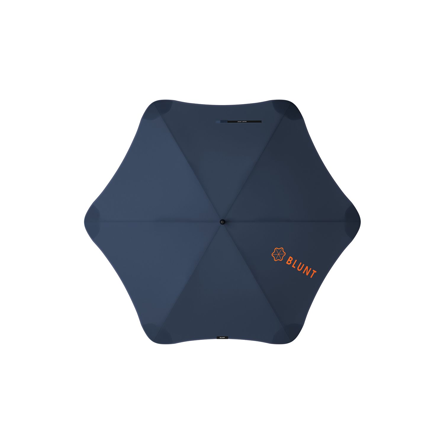 Parapluie Blunt - Le « Sport »