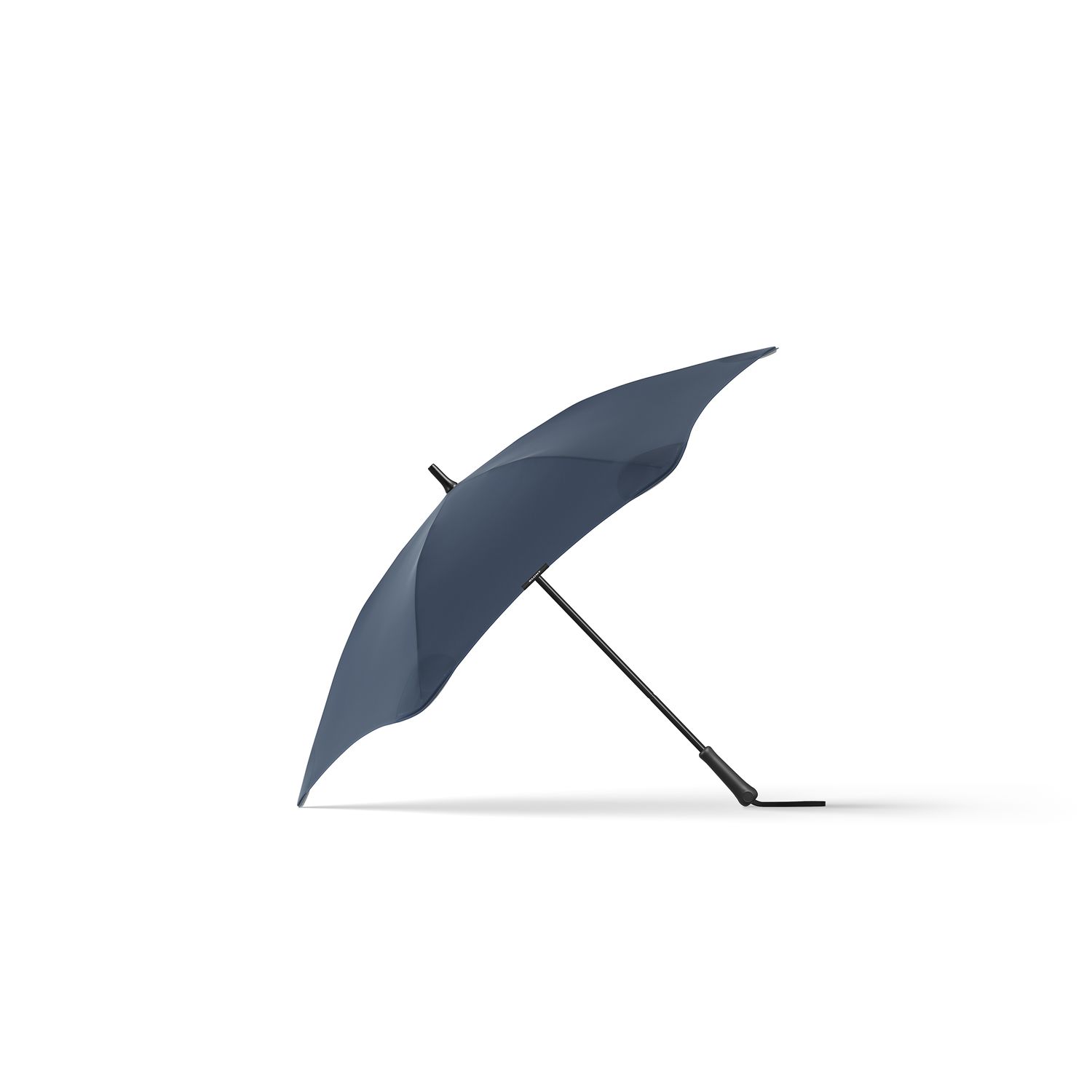 Parapluie Blunt -  Le « Classique »