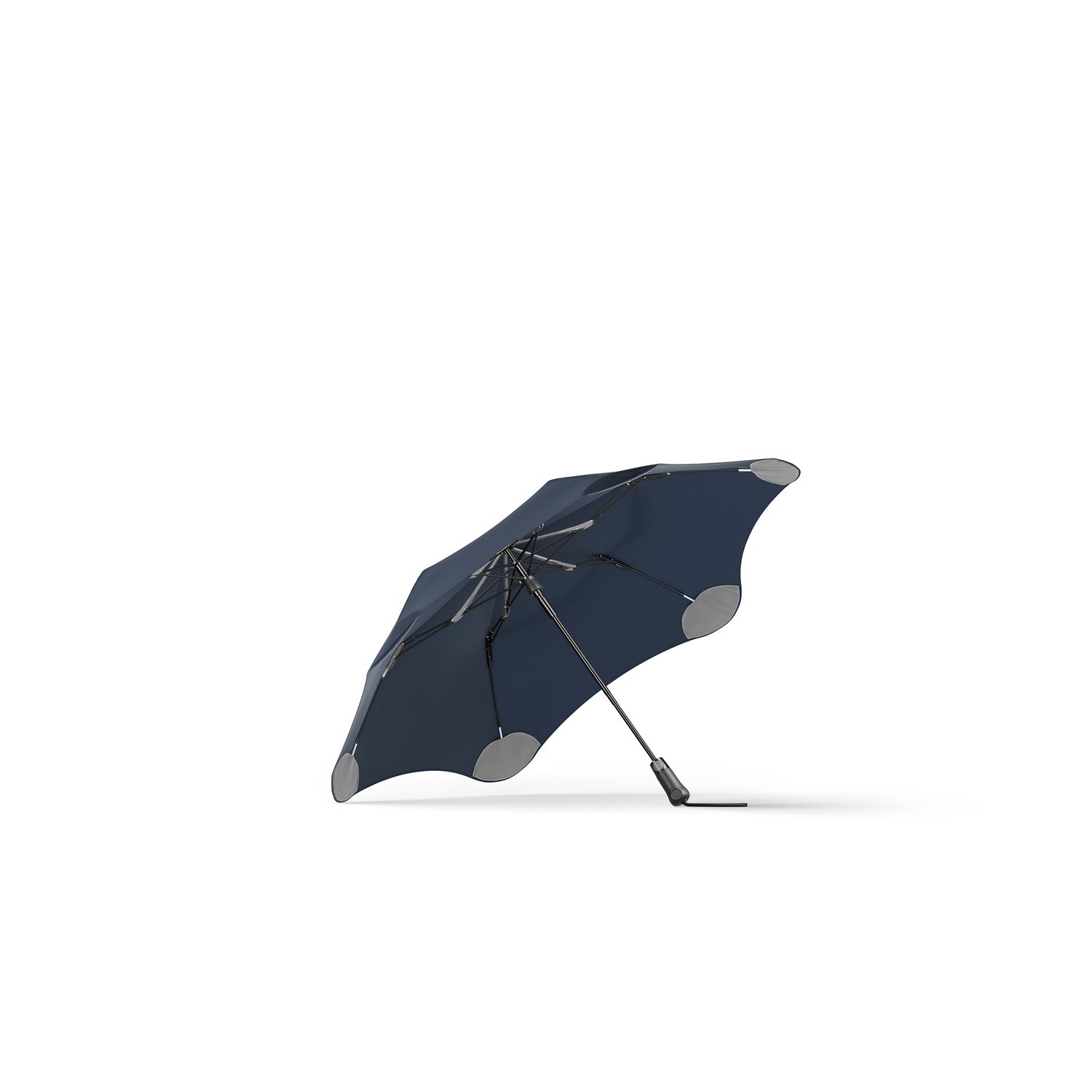 Parapluie Blunt - Le « Métro »