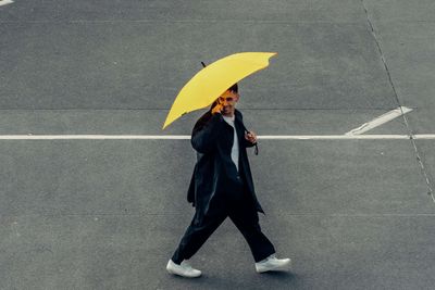 Parapluie Blunt -  Le « Classique »